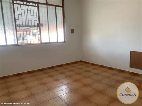 Sala Comercial Usada Para Loca O Bras Lia Df Bairro N Cleo