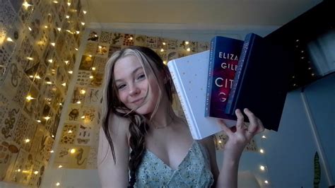 ASMR Book Triggers Page Flipping Tapping Scratching W Chocolate