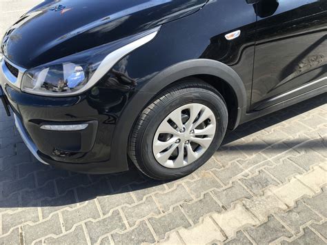 Обзор от покупателя на Шина Nitto NT860 195/65 R15 91V, летняя, NS00322 ...