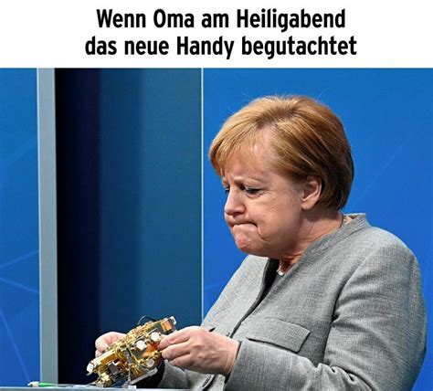 Pin Von Mandy Nollau Auf Lustig Merkel Lustig Lustige Bilder Witzig