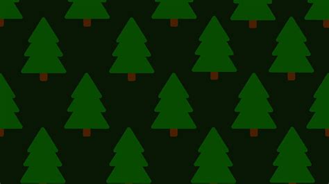 15 Bonitos Wallpapers De Navidad Para PC Navidad Es