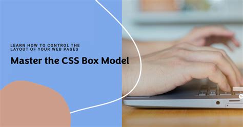 Conquer The CSS Box Model Design Like A Pro