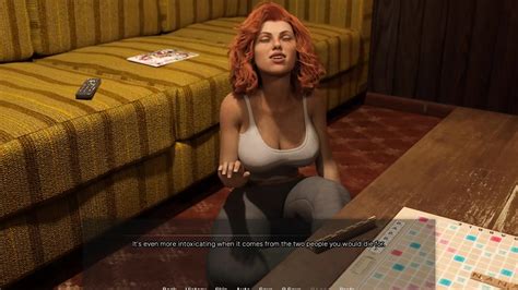 Free Struggling Porn Videos XHamster