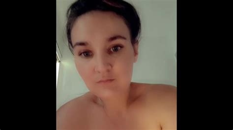 Too Hot And Bothered After Workout And Needed A Taste Pornhub