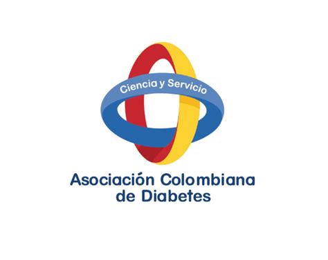 Asociación Colombiana de Diabetes ACD International Diabetes Federation