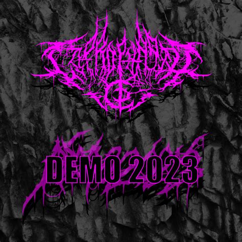 Coprophagia Demo 2023 [demo] 2023 Metal Area Extreme Music Portal