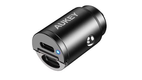 Bon Plan Payez 14 Euros Pour Cet Adaptateur Chargeur USB Type C Pour