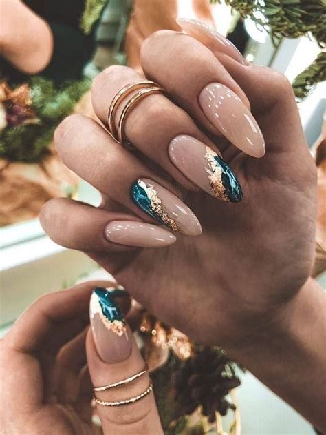 Pin By Diana Theodoris On Nails Gel Nails Nude Nails Trendy Nails