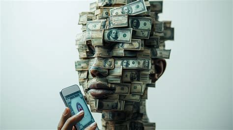 Allstate's $3.3M Payout: Are You Owed Money from the Secret Recording