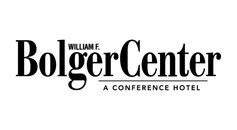 William F. Bolger Center - Hotels in Potomac MD Maryland