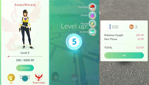 Pokémon Go Gyms Teams And Pokémon Battles Vg247