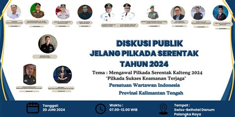 Mengenal Lebih Dekat Praktik Sawit Berkelanjutan Sinar Mas Agribusiness