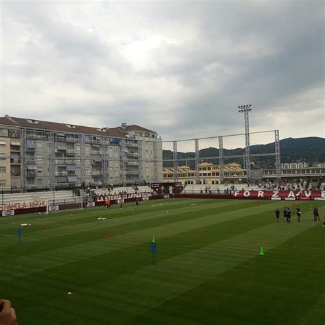 Torino Football Club TorinoFC 1906 Twitter