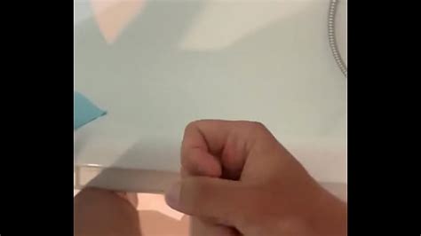 Russian Guys Videos Xvideos