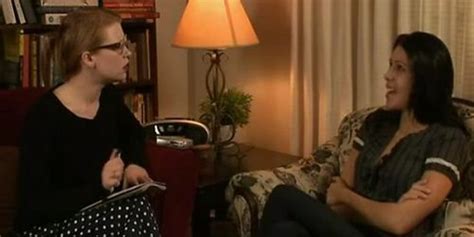 Free Interview Porn Videos Sex Movies TNAFLIX