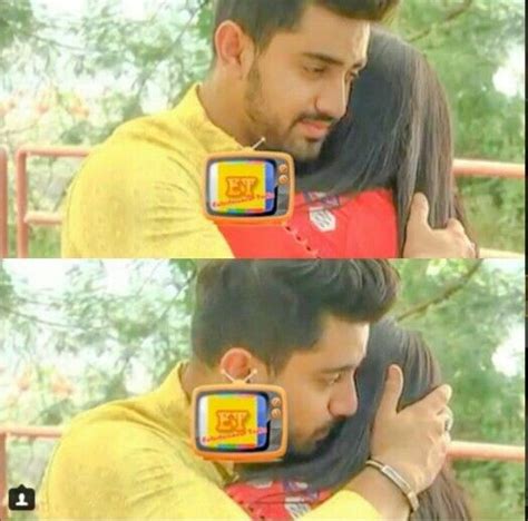 Zain Imam Cute Love Couple Drama Baseball Cards Tvs Couples Quick