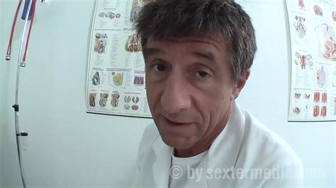 Free Nude Nurse Porn Videos Xhamster