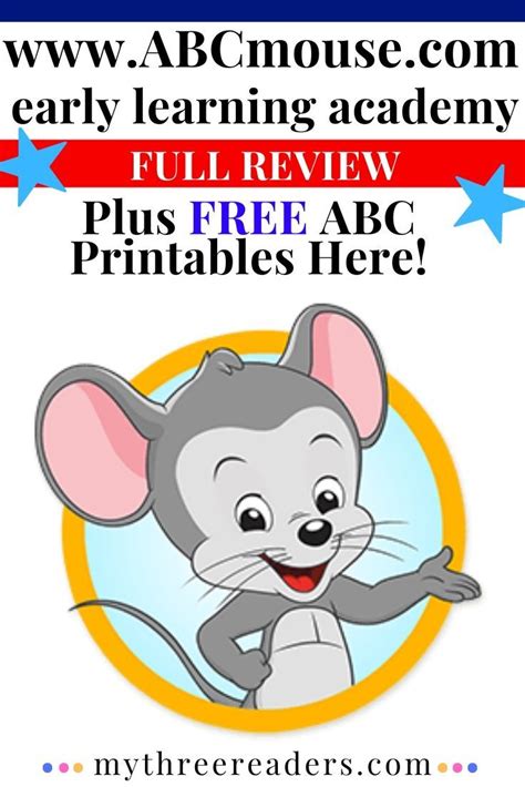 Abcmouse Name Tracing - TracingLettersWorksheets.com