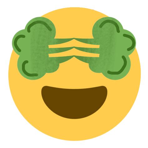 Fart Emojis For Discord And Slack