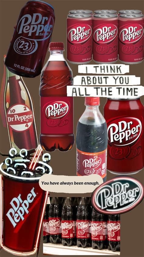 Check Out Audriana Thames S Shuffles Drpepper Bestsoda Great Dr