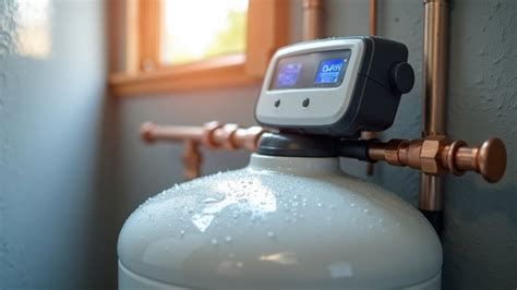 The Water Softener System for Home Use That Professionals Can't Stop ...