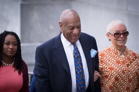 Bill Cosby Judge Wont Recuse Himself Sentencing To Proceed Monday