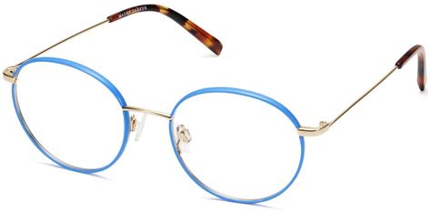 Warby Parker Duncan Eyeglasses In Oak Barrel With Riesling For Women Eyeglasses Eyeglasses