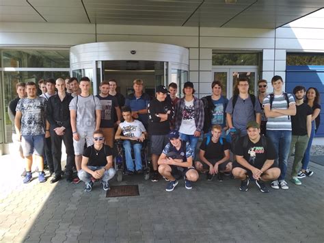 Slovenský Futbalový Zväz Bratislava