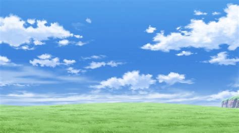 Field Background 14 by WillDinoMaster55 on DeviantArt