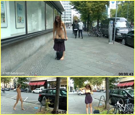 Forumophilia PORN FORUM Frivolous Dress Public Nudity Page