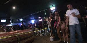 Lingerie Booty Shakin Porn Videos