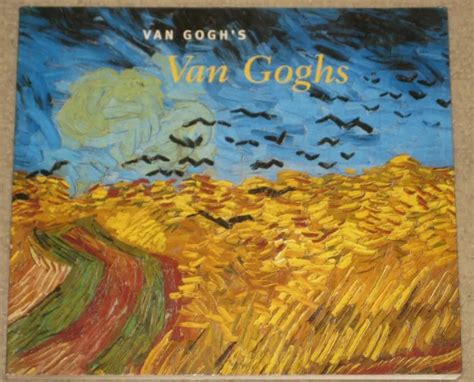 Van Gogh S Van Gogh Chefs D Uvre Du Mus E Van Gogh Amsterdam Par