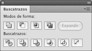 Iconos Herramientas De Illustrator Bueno Como La Mayor A De Las