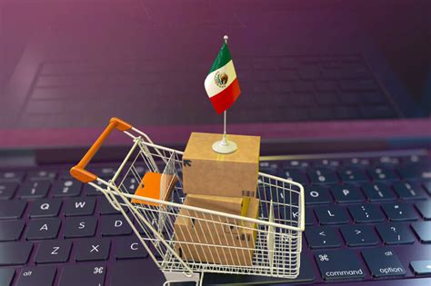 Cyber Monday En M Xico Qu Es Y Cu Ndo Se Celebra