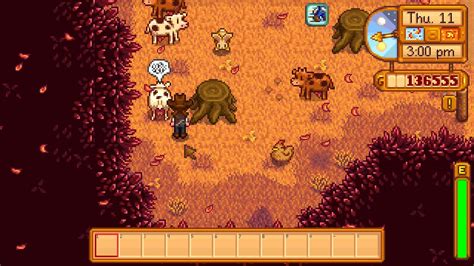 How To Always Get Large Eggs In Stardew Valley Stardew Guide