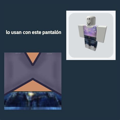 Pin De Martina Prata Em Roblox Ropa Ideas Em 2021