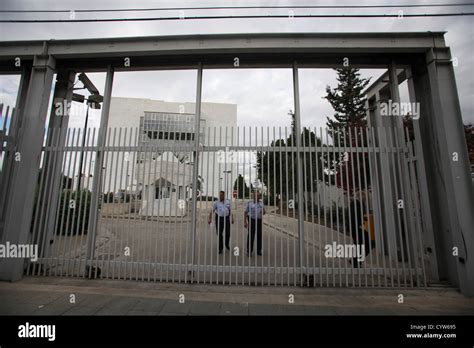 finance ministry  res stock photography  images alamy