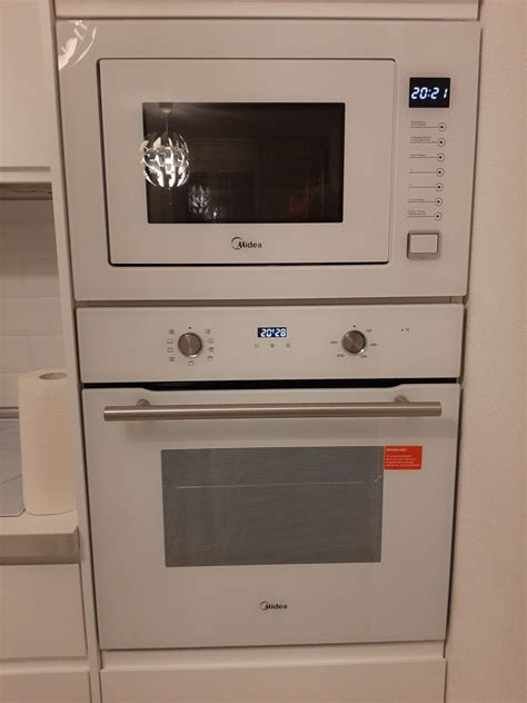 Торговая компания Midea отзывы - ответы от официального представителя ...