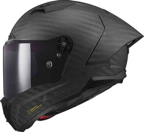 LS2 FF805 Thunder GP Pro FIM Carbon Casque Buy Cheap FC Moto