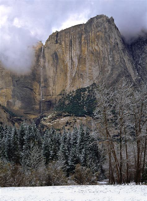 Going Vertical Photograph By Paul Breitkreuz Fine Art America