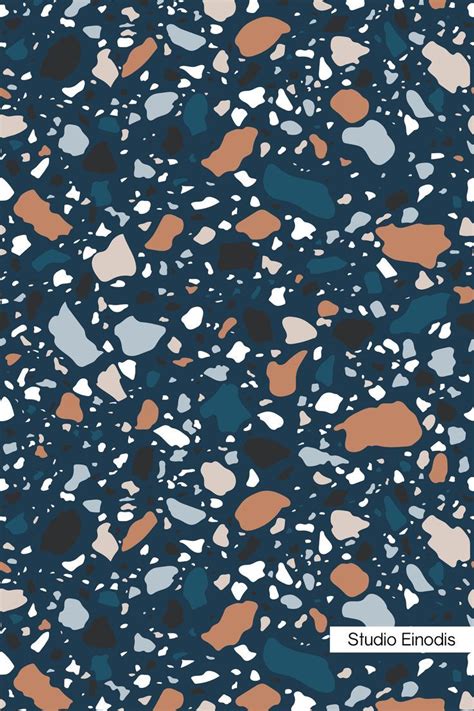 Terrazzo Hatch Pattern Autocad Hatch Patterns Preview Page