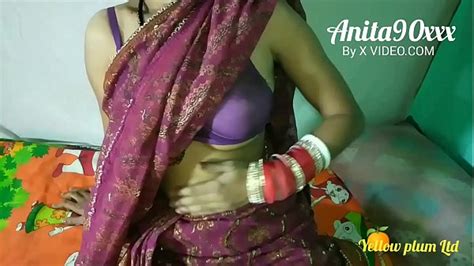 Choti Bachi Ke Sath Xxx Videos Porn Vids Sex Gp Hd