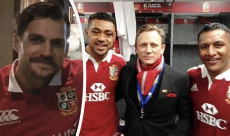Ranked The 20 Toughest Rugby Players Of All Time Ruck