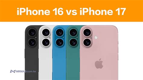 Should I Buy Iphone First Or Wait For Iphone Comparison Of