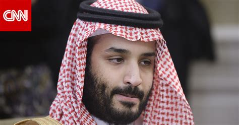 ضجة بعد نفي بايدن أنه ذاهب للقاء محمد بن سلمان في السعودية صحافة نت