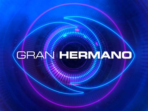 Impactante Revelaci N En Gran Hermano Participante Al Borde De La