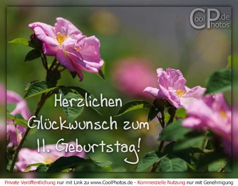 Coolphotos De Herzlichen Gl Ckwunsch Zum Geburtstag