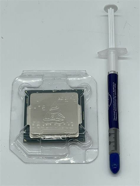 Intel Core I5 2400 31ghz Quad Core Cpu Processor Sr00q Lga1155 Ebay