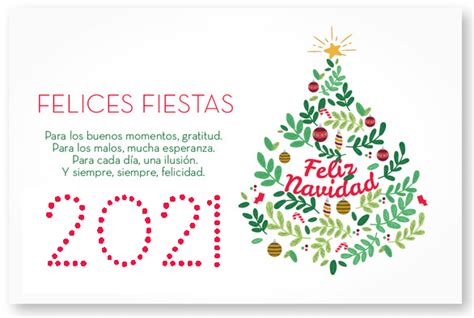 Felices Fiestas 2022 Imágenes para Desear Felices Fiestas