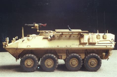 SuperAV, a possible choice for USMC's MPC (Marine Personnel Carrier) program, conducts coastal ...